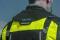 Жилет з AIRBAG - AIR DPS VEST