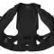 Жилет з AIRBAG - AIR DPS VEST