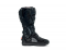 Боти Sidi CROSSFIRE 3 SRS