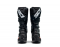 Боти Sidi CROSSFIRE 3 SRS