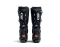 Боти Sidi CROSSFIRE 3 SRS