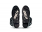 Боти Sidi CROSSFIRE 3 SRS