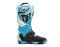 Боти Sidi CROSSAIR X