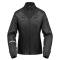 Мотокуртка Spidi 4 SEASON V3 Lady