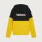 Худи Yamaha SPORT HERITAGE