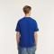 Футболка Yamaha Paddock Blue Essentials
