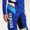 Штаны MX YAMAHA ALPINESTARS