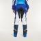 Штаны детские MX YAMAHA ALPINESTARS