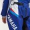 Штаны детские MX YAMAHA ALPINESTARS