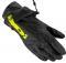 Рукавички дощові SPIDI OVERGLOVES