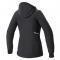Мотокуртка HOODIE ARMOR LADY