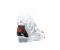 Боти Sidi CROSSFIRE 3