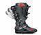 Боти Sidi CROSSFIRE 3