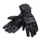 Перчатки Yamaha Winter Glove Panagma