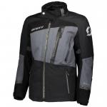 Куртка Scott Priority GTX Jacket