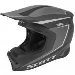 Кроссовый шлем Scott 550 Carry ECE