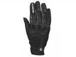 Перчатки кожаные Glove Assault Pro