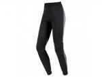 Термоштаны THERMO PANTS LADY