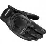 Рукавички Spidi NKD LEATHER GLOVES