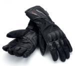 Перчатки Yamaha Adventure Gloves