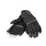 Перчатки Yamaha Men Summer Gloves