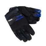 Перчатки Yamaha 23 ADV ENDURO DIEGO