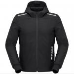Мотокуртка Spidi HOODIE ARMOR LIGHT