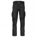 Мотоштани Spidi CROSSMASTER PANTS