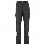 Мотоштани Spidi CROSSMASTER PANTS LADY