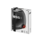 Стоп сигнал ESS 