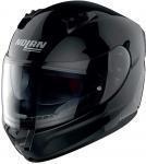 Шолом Nolan N60-6 SPECIAL