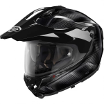 Шолом X-Lite X-552 ULTRA CARBON PURO N-COM