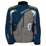 Куртка Scott Dualraid Dryo Jacket