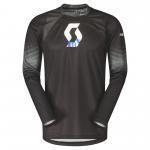 Джерсі Scott Jersey 450 Podium