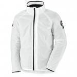 Дощовик куртка Scott Rain Jacket Ergonomic