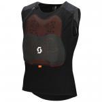 Захист жилет Vest Protector Softcon Hybrid Pro