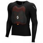 Захисна черепаха Jacket Protector Softcon Hybrid Pro
