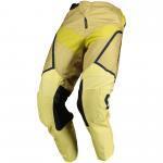 Кроссовые штаны Pant 350 Track Evo
