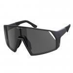 Солнцезащитные очки Scott Pro Shield