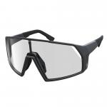 Солнцезащитные очки Scott Pro Shield