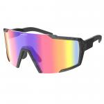 Солнцезащитные очки Scott Shield