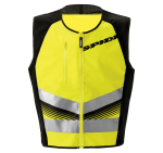 Світловідбиваючий жилет HV VEST LIGHT