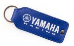 Брелок Yamaha Multitool 