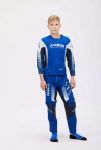 Дитяче джерсі Yamaha Alpinestars