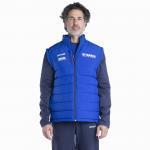 Куртка Paddock Blue JACK HYBRID