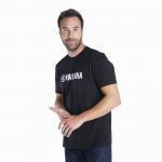 Футболка UNISEX PADDOCK BLUE ESSENTIALS