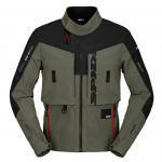 Мотокуртка Spidi FRONTIER JACKET