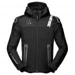 Мотокуртка Spidi HOODIE WARRIOR