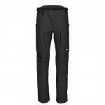 Мотоштани Spidi FRONTIER PANTS