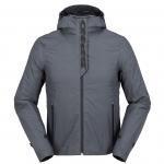 Дождевик Spidi RAIN HOODIE